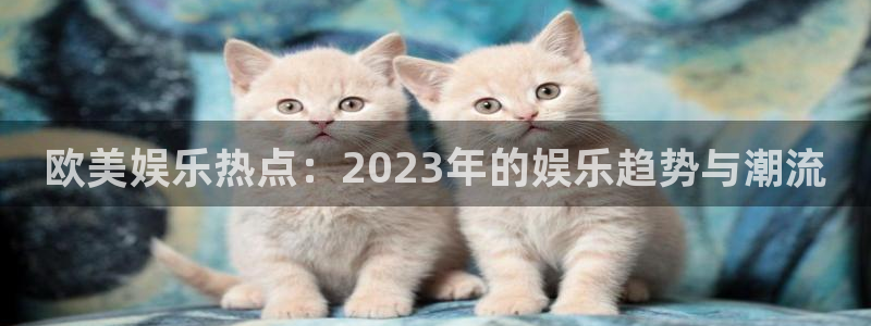 琳琅娱乐注册