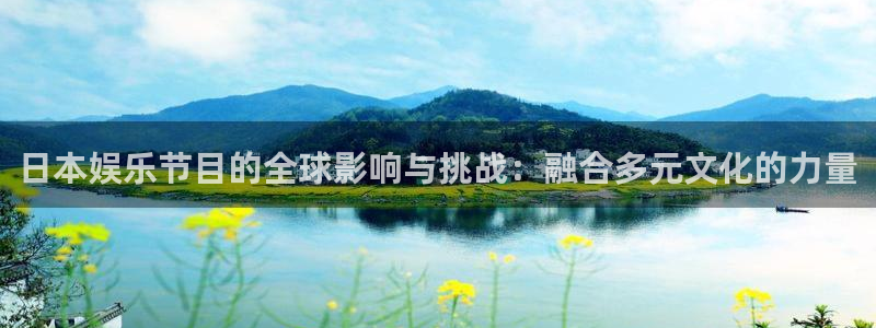 琳琅娱乐注册
