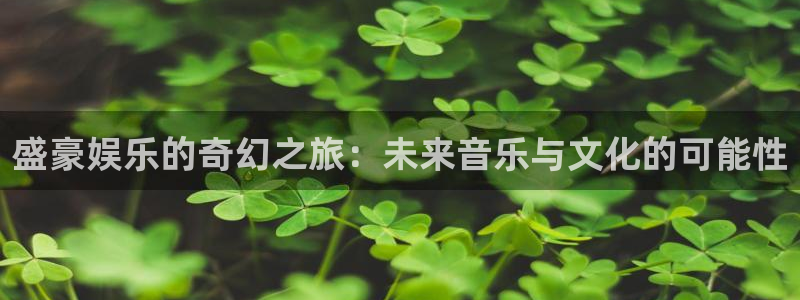 琳琅娱乐注册